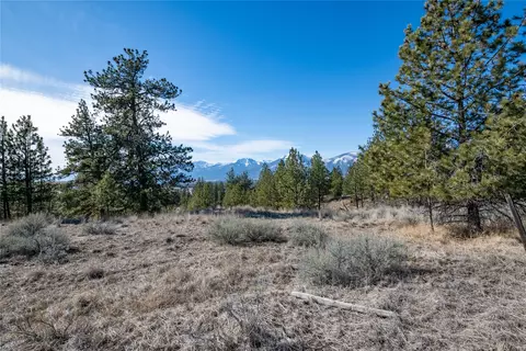 842 Sandhill Loop, Florence, MT 59833 photo 12