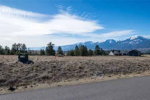 842 Sandhill Loop, Florence, MT 59833 photo 9