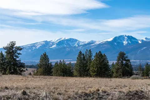 842 Sandhill Loop, Florence, MT 59833 photo 19