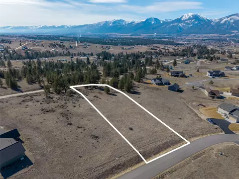 842 Sandhill Loop, Florence, MT 59833 photo 3