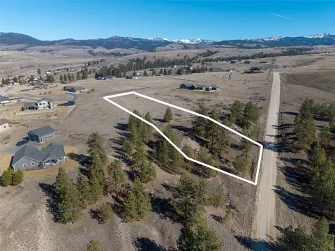 842 Sandhill Loop, Florence, MT 59833 photo 8