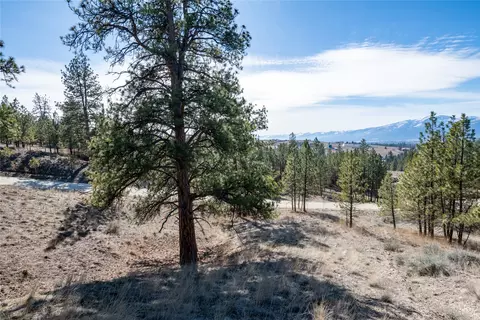 842 Sandhill Loop, Florence, MT 59833 photo 18
