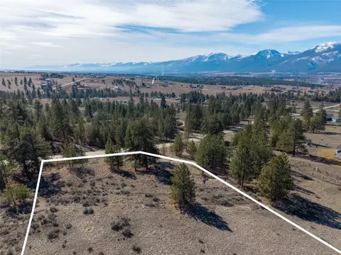 842 Sandhill Loop, Florence, MT 59833 photo 6