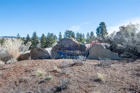 842 Sandhill Loop, Florence, MT 59833