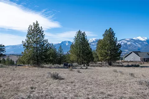 842 Sandhill Loop, Florence, MT 59833 photo 11