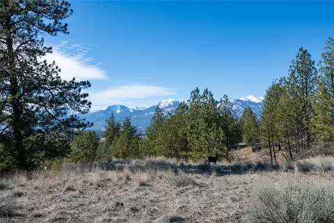 842 Sandhill Loop, Florence, MT 59833 photo 13