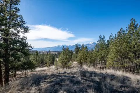 842 Sandhill Loop, Florence, MT 59833 photo 17