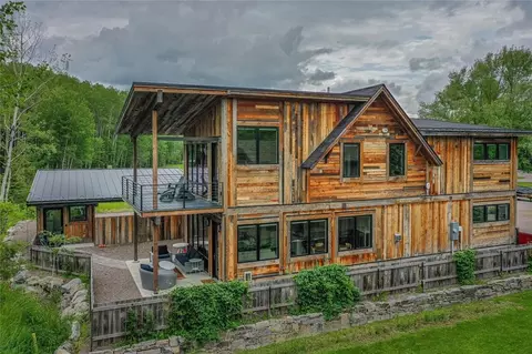 59 Crestwood Dr #A & B, Whitefish, MT 59937