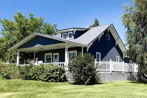 429 Illinois Ave, Big Sandy, MT 59520