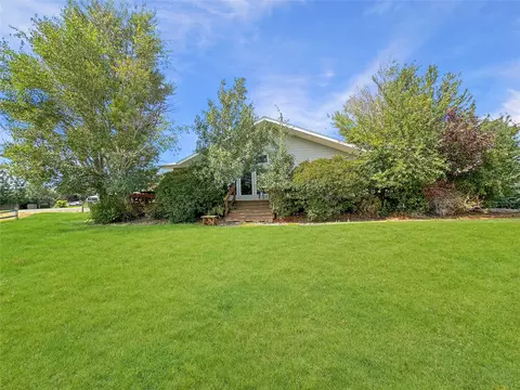 3 Hollowtop Mountain Ct, Ennis, MT 59729