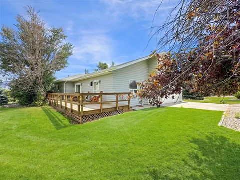 3 Hollowtop Mountain Ct, Ennis, MT 59729