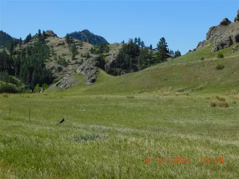 lot002 Pioneer Trail Ln, Cascade, MT 59421 photo 14