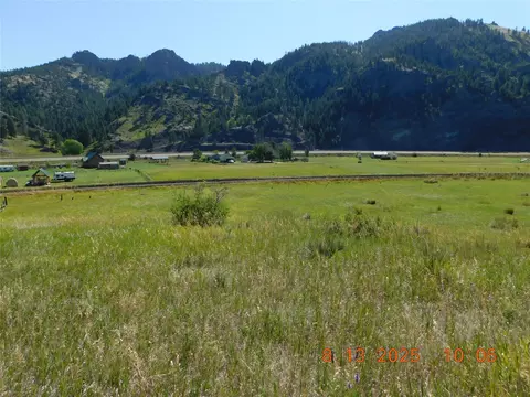 lot002 Pioneer Trail Ln, Cascade, MT 59421 photo 3