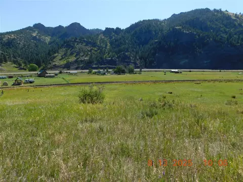 lot002 Pioneer Trail Ln, Cascade, MT 59421 photo 3