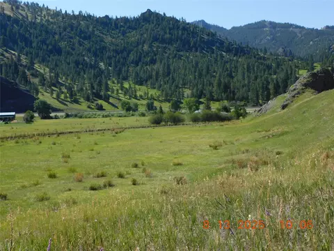 lot002 Pioneer Trail Ln, Cascade, MT 59421 photo 5