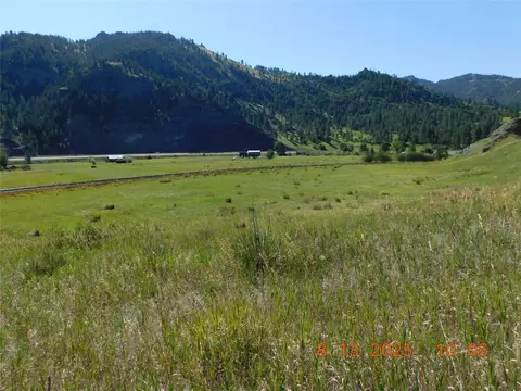 lot002 Pioneer Trail Ln, Cascade, MT 59421 photo 2