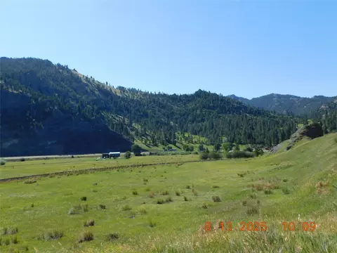 lot002 Pioneer Trail Ln, Cascade, MT 59421 photo 7