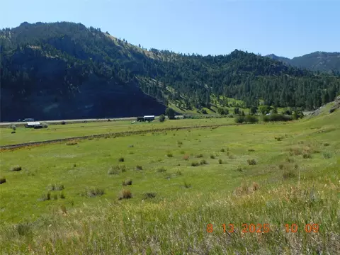 lot002 Pioneer Trail Ln, Cascade, MT 59421 photo 8
