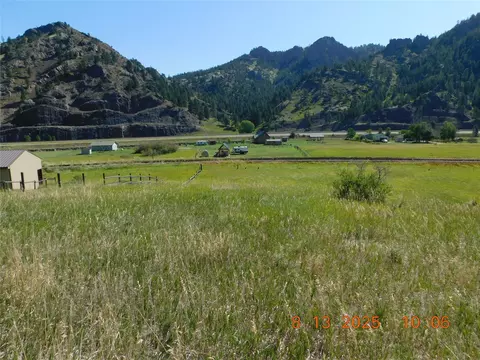 lot002 Pioneer Trail Ln, Cascade, MT 59421 photo 4