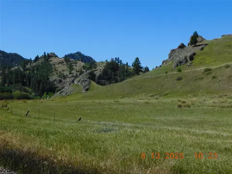 lot002 Pioneer Trail Ln, Cascade, MT 59421 photo 10