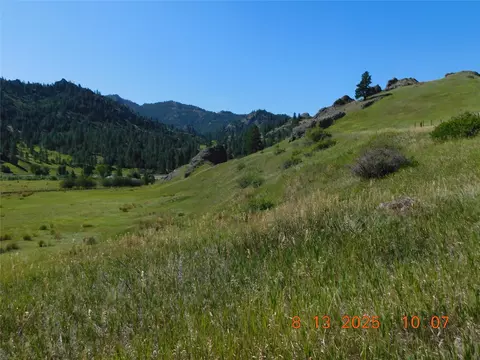 lot002 Pioneer Trail Ln, Cascade, MT 59421 photo 6
