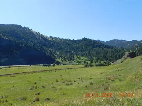 lot002 Pioneer Trail Ln, Cascade, MT 59421 photo 7