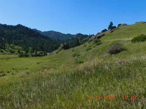 lot002 Pioneer Trail Ln, Cascade, MT 59421 photo 6