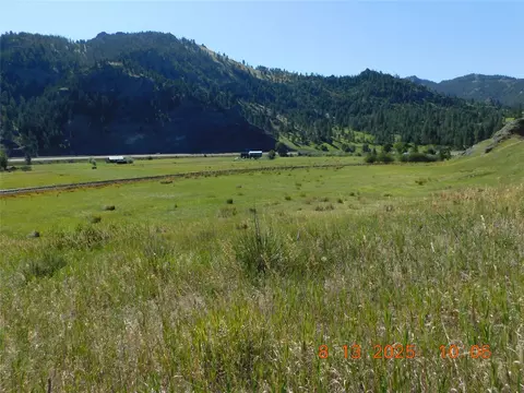 lot002 Pioneer Trail Ln, Cascade, MT 59421 photo 2
