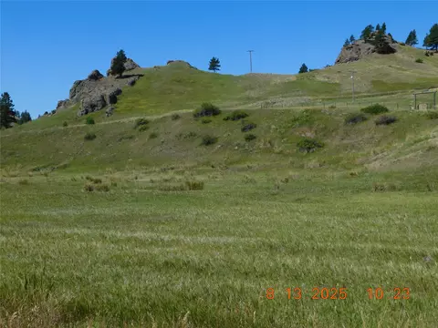 lot002 Pioneer Trail Ln, Cascade, MT 59421 photo 11