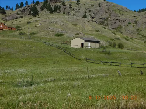 lot002 Pioneer Trail Ln, Cascade, MT 59421 photo 12