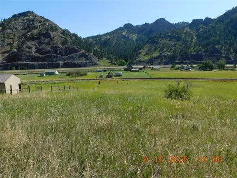 lot002 Pioneer Trail Ln, Cascade, MT 59421 photo 4