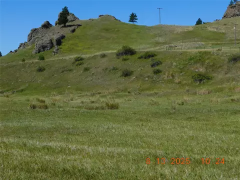 lot002 Pioneer Trail Ln, Cascade, MT 59421 photo 13