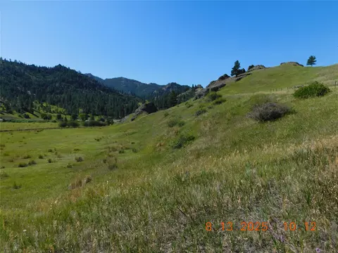 lot002 Pioneer Trail Ln, Cascade, MT 59421 photo 9