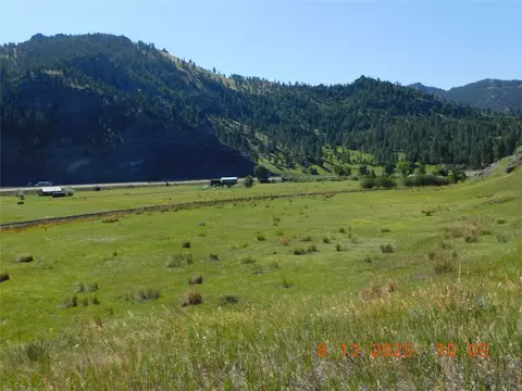 lot002 Pioneer Trail Ln, Cascade, MT 59421 photo 8