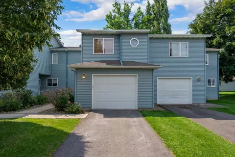 114 Lambert Ct, Kalispell, MT 59901