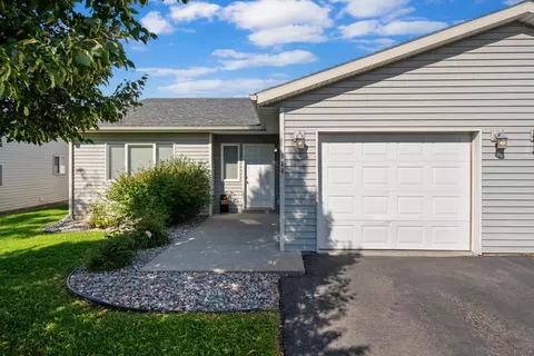 114 Barron Way, Kalispell, MT 59901