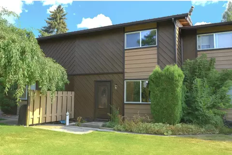 153 Hawthorn Ave #B, Kalispell, MT 59901