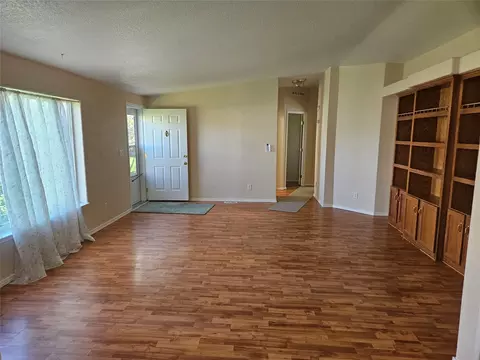508 510 West 1st Ave, Boulder, MT 59632 photo 1
