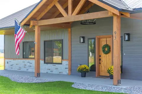 95 Creston Trl, Kalispell, MT 59901
