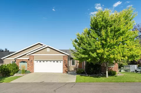 219 Commons Way, Kalispell, MT 59901