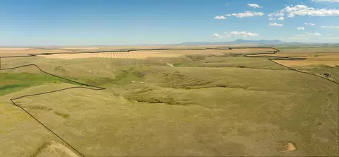 tbd Highway 89, Great Falls, MT 59405