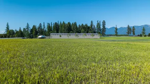 1322 Riverside Rd, Bigfork, MT 59911 photo 25