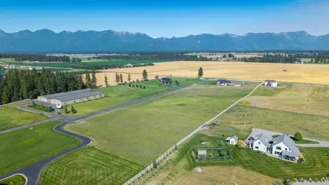1322 Riverside Rd, Bigfork, MT 59911 photo 12