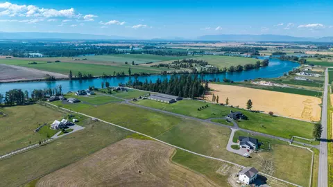 1322 Riverside Rd, Bigfork, MT 59911 photo 15