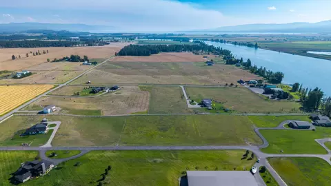 1322 Riverside Rd, Bigfork, MT 59911 photo 17