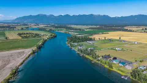 1322 Riverside Rd, Bigfork, MT 59911 photo 5