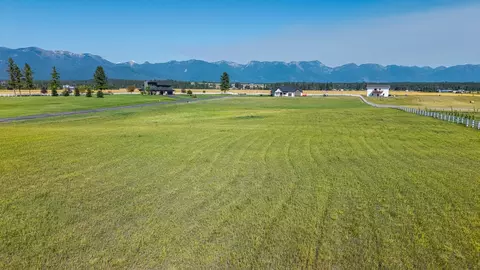1322 Riverside Rd, Bigfork, MT 59911 photo 8