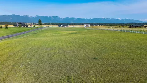 1322 Riverside Rd, Bigfork, MT 59911 photo 22