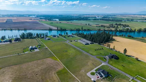 1322 Riverside Rd, Bigfork, MT 59911 photo 16