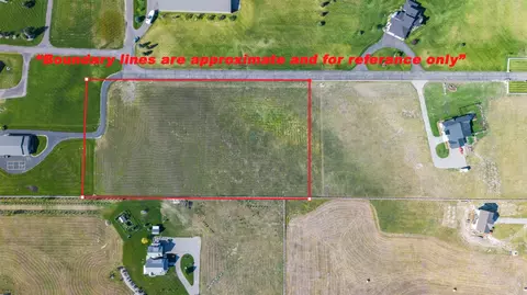 1322 Riverside Rd, Bigfork, MT 59911 photo 9